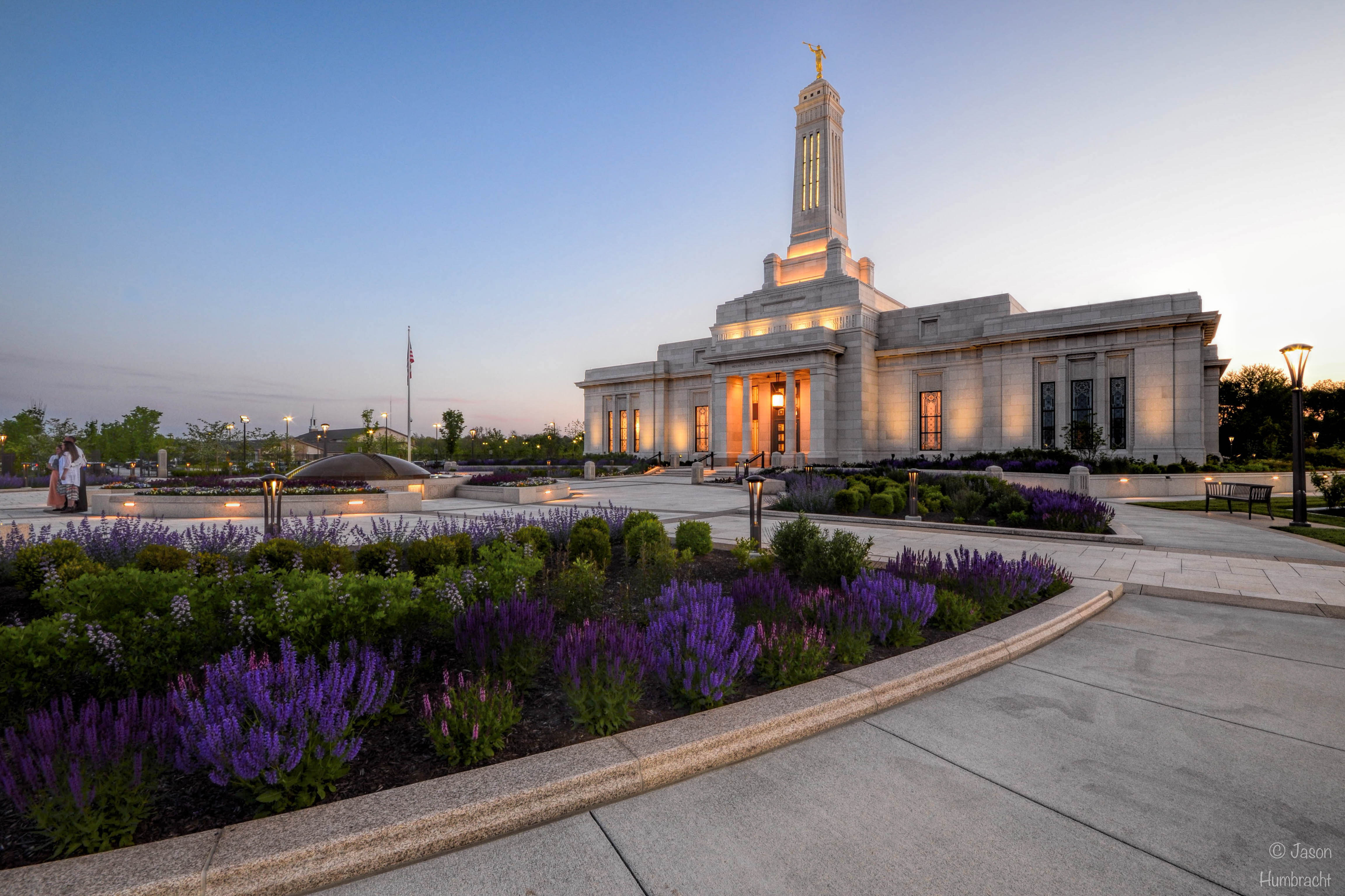 the-church-of-jesus-christ-of-latter-day-saints-carmel-indiana