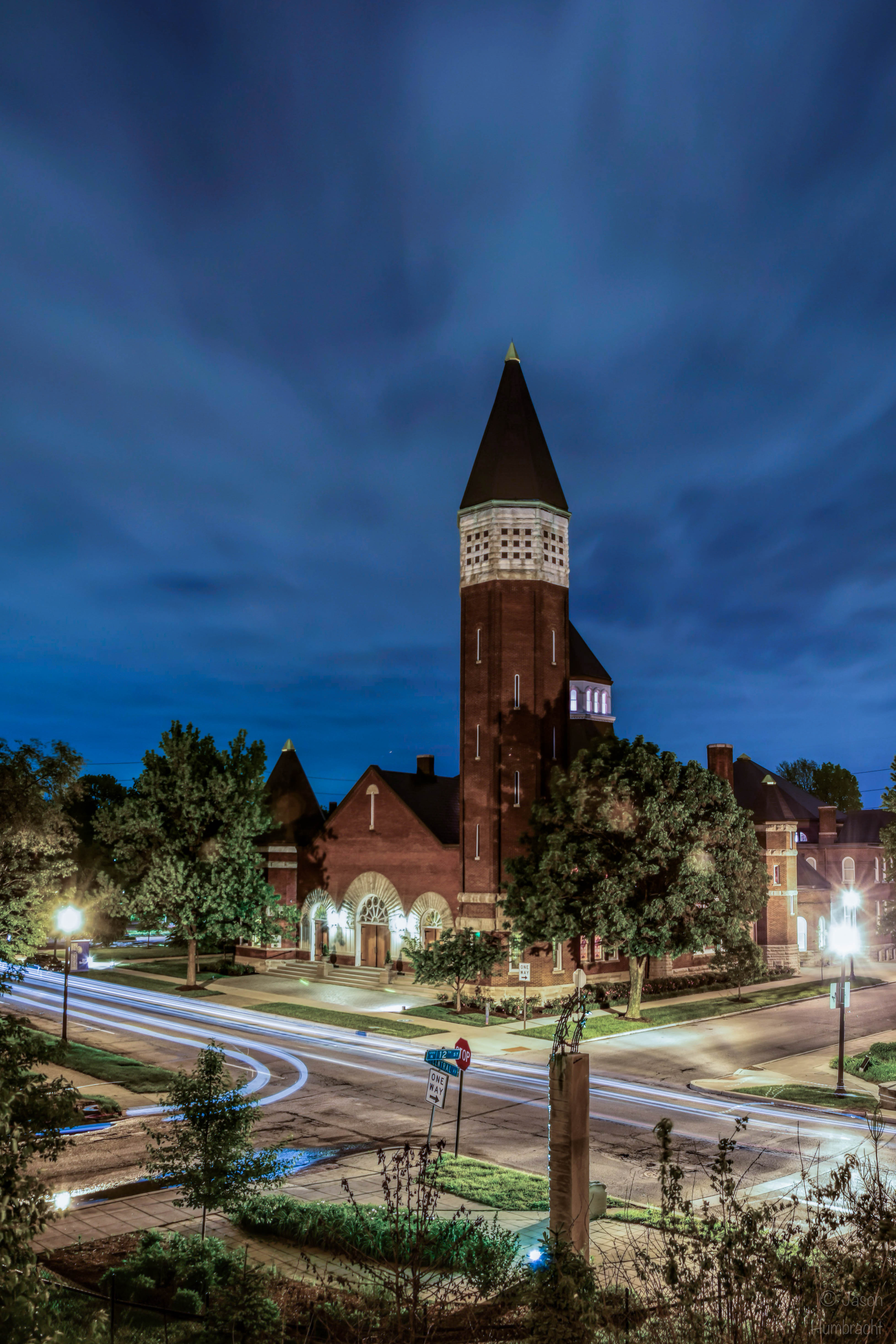 indiana-landmark-building-2-jhumbracht-photography