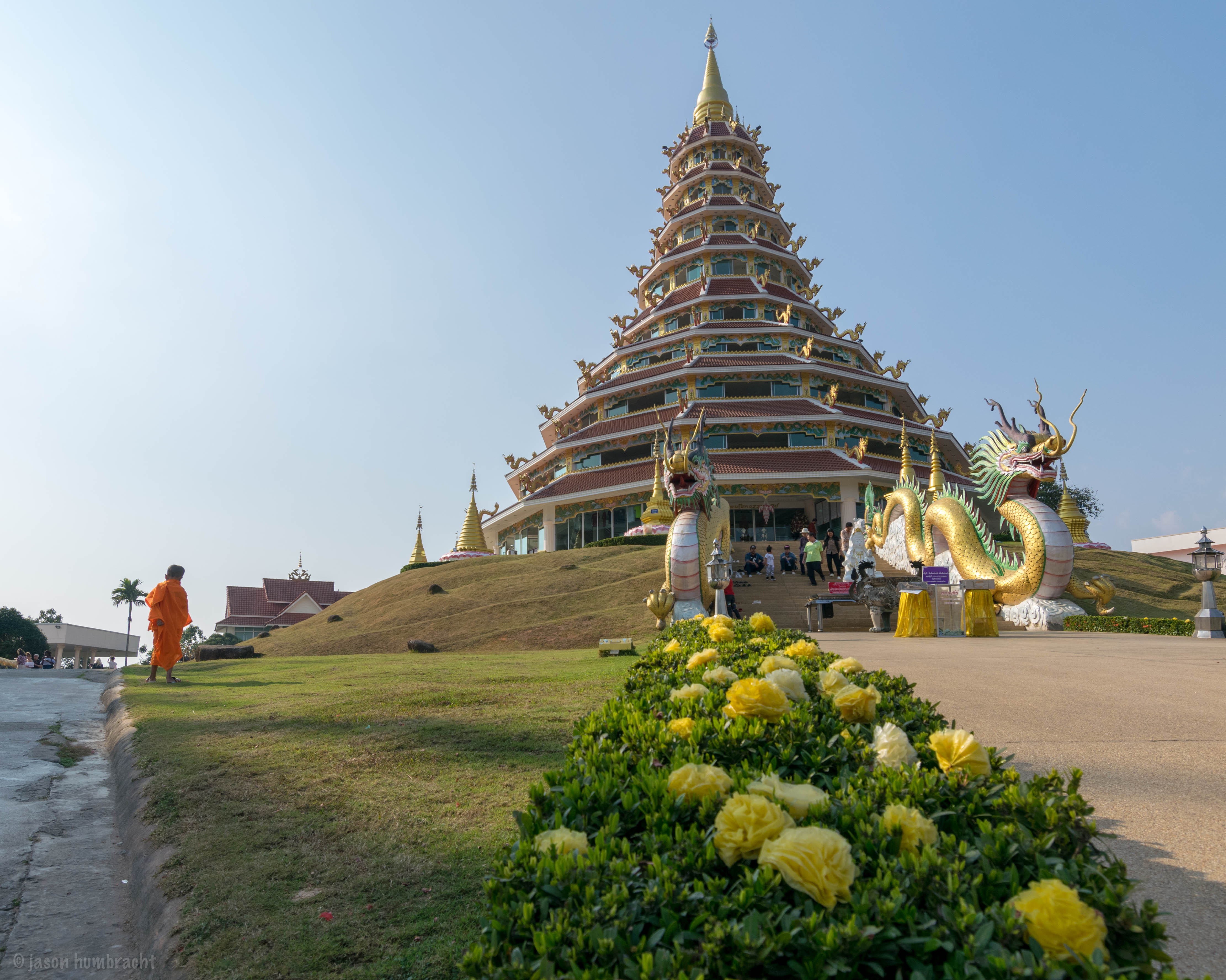 wat-huay-plakang-1-3 | jhumbracht | photography