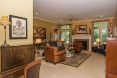 Home for sale at 1125 Grayson Dr in Greenfield, Indiana | Indiana Real Estate Photography | Indianapolis architectural photographer | Indiana architectural photography