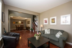 Home for sale at 12363 Twyckenham, Fishers | Indiana Real Estate Photography | Indianapolis architectural photographer