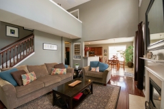 Home for sale at 12363 Twyckenham, Fishers | Indiana Real Estate Photography | Indianapolis architectural photographer