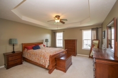 Home for sale at 12363 Twyckenham, Fishers | Indiana Real Estate Photography | Indianapolis architectural photographer