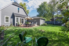 A recent real estate photography shoot at 139 E 48th St in Indianapolis, Indiana