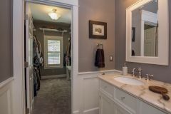 A recent real estate photography shoot at 139 E 48th St in Indianapolis, Indiana