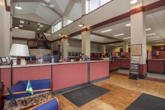Indiana Commercial Real Estate Photography | Image by Indiana architectural photographer Jason Humbracht