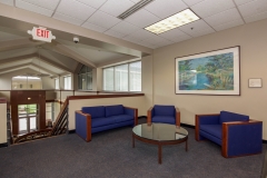Indiana Commercial Real Estate Photography | Image by Indiana architectural photographer Jason Humbracht