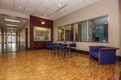 Indiana Commercial Real Estate Photography | Image by Indiana architectural photographer Jason Humbracht