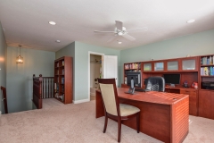 Home for sale at 2814 Avebury Way in Brownsburg, Indiana | Indiana Real Estate Photography | Indianapolis architectural photographer Jason Humbracht