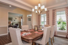 4165 Saddle Club Pkwy, Bargersville, Indiana | real estate photography | M/I home for sale | Indiana Real Estate Photography | Indiana real estate photographer | Indianapolis architectural photographer | Indianapolis architectural photography
