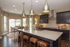 4165 Saddle Club Pkwy, Bargersville, Indiana | real estate photography | M/I home for sale | Indiana Real Estate Photography | Indiana real estate photographer | Indianapolis architectural photographer | Indianapolis architectural photography