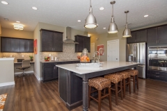 4165 Saddle Club Pkwy, Bargersville, Indiana | real estate photography | M/I home for sale | Indiana Real Estate Photography | Indiana real estate photographer | Indianapolis architectural photographer | Indianapolis architectural photography