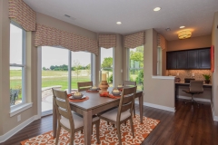 4165 Saddle Club Pkwy, Bargersville, Indiana | real estate photography | M/I home for sale | Indiana Real Estate Photography | Indiana real estate photographer | Indianapolis architectural photographer | Indianapolis architectural photography