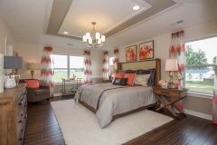 4165 Saddle Club Pkwy, Bargersville, Indiana | real estate photography | M/I home for sale | Indiana Real Estate Photography | Indiana real estate photographer | Indianapolis architectural photographer | Indianapolis architectural photography