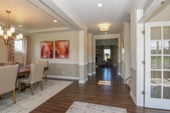 4165 Saddle Club Pkwy, Bargersville, Indiana | real estate photography | M/I home for sale | Indiana Real Estate Photography | Indiana real estate photographer | Indianapolis architectural photographer | Indianapolis architectural photography