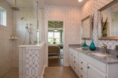 M/I home for sale at 4177 Saddle Club Pkwy in Bargersville, Indiana | Indiana Real Estate Photography | Indianapolis architectural photographer