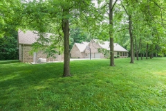 A recent real estate photography shoot in Greenfield, Indiana | Indiana Architectural Photography | Greenfield Indiana Real Estate Photography