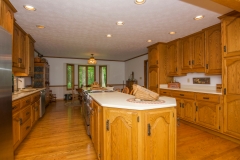 A recent real estate photography shoot in Greenfield, Indiana | Indiana Architectural Photography | Greenfield Indiana Real Estate Photography