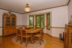 A recent real estate photography shoot in Greenfield, Indiana | Indiana Architectural Photography | Greenfield Indiana Real Estate Photography