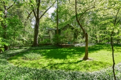 Indianapolis Indiana Real Estate Photography | Image by Indiana architectural photographer Jason