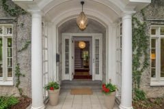 Indianapolis Indiana Real Estate Photography | Image by Indiana architectural photographer Jason
