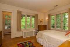 Indianapolis Indiana Real Estate Photography | Image by Indiana architectural photographer Jason