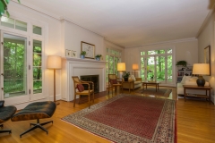 Indianapolis Indiana Real Estate Photography | Image by Indiana architectural photographer Jason