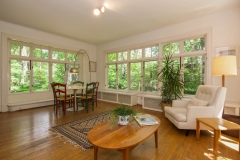 Indianapolis Indiana Real Estate Photography | Image by Indiana architectural photographer Jason