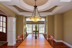 4733 Parkstone Lane, Avon | Indiana Real Estate Photography