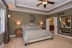 4733 Parkstone Lane, Avon | Indiana Real Estate Photography