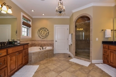 4733 Parkstone Lane, Avon | Indiana Real Estate Photography