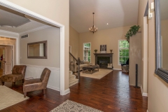 Home for sale at 4826 E CR 100 S in Avon, Indiana | Indiana real estate photography | Indianapolis architectural photographer