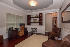 Home for sale at 4826 E CR 100 S in Avon, Indiana | Indiana real estate photography | Indianapolis architectural photographer