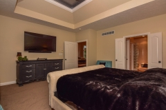 Home for sale at 4826 E CR 100 S in Avon, Indiana | Indiana real estate photography | Indianapolis architectural photographer