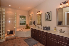 Home for sale at 4826 E CR 100 S in Avon, Indiana | Indiana real estate photography | Indianapolis architectural photographer