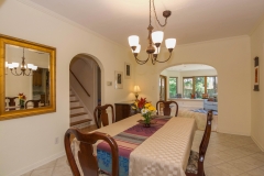 Indiana Architectural Photography | 5435 N Capital Ave, Indianapolis | Indiana Real Estate Photography