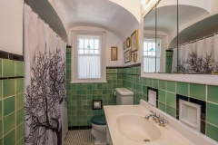 Indiana Architectural Photography | 5435 N Capital Ave, Indianapolis | Indiana Real Estate Photography