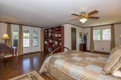 Indiana Architectural Photography | 5435 N Capital Ave, Indianapolis | Indiana Real Estate Photography