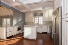 Indiana Real Estate Photography | Zionsville, Indiana | Indiana Real Estate Photography | Image By Indiana Architectural Photographer Jason Humbracht
