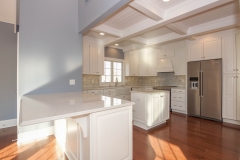 Indiana Real Estate Photography | Zionsville, Indiana | Indiana Real Estate Photography | Image By Indiana Architectural Photographer Jason Humbracht