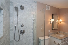 Indiana Real Estate Photography | Zionsville, Indiana | Indiana Real Estate Photography | Image By Indiana Architectural Photographer Jason Humbracht