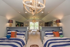 Indiana Real Estate Photography | Columbus, Indiana | Image By Indiana Architectural Photographer Jason Humbracht