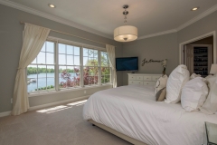 Indiana Real Estate Photography | Columbus, Indiana | Image By Indiana Architectural Photographer Jason Humbracht