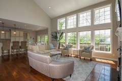 Indiana Real Estate Photography | Columbus, Indiana | Image By Indiana Architectural Photographer Jason Humbracht