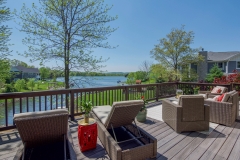Indiana Real Estate Photography | Columbus, Indiana | Image By Indiana Architectural Photographer Jason Humbracht