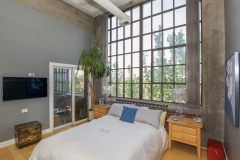 Indiana Real Estate Photography | Indianapolis, Indiana | Indiana Real Estate Photography | Image By Indiana Architectural Photographer Jason Humbracht