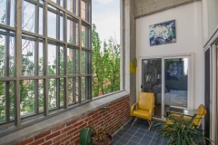 Indiana Real Estate Photography | Indianapolis, Indiana | Indiana Real Estate Photography | Image By Indiana Architectural Photographer Jason Humbracht