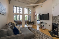 Indiana Real Estate Photography | Indianapolis, Indiana | Indiana Real Estate Photography | Image By Indiana Architectural Photographer Jason Humbracht