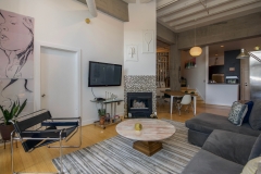 Indiana Real Estate Photography | Indianapolis, Indiana | Indiana Real Estate Photography | Image By Indiana Architectural Photographer Jason Humbracht