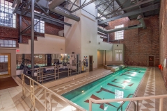 Indiana Real Estate Photography | Indianapolis, Indiana | Indiana Real Estate Photography | Image By Indiana Architectural Photographer Jason Humbracht